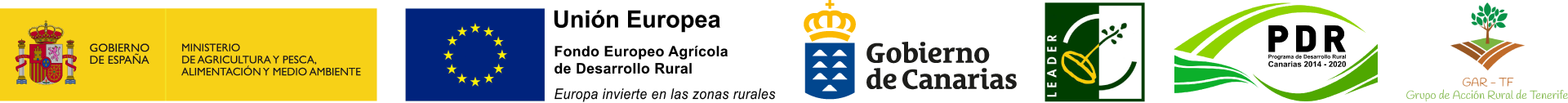 logos